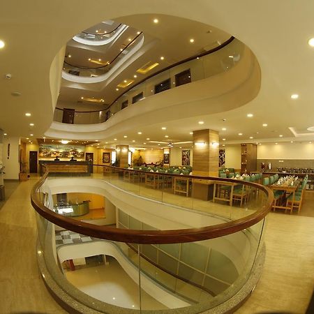 Hotel Arts Katmandu Zewnętrze zdjęcie