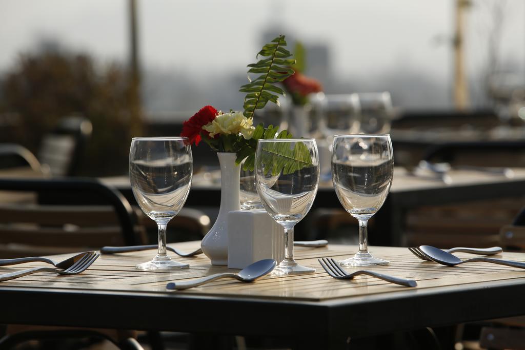 Hotel Arts Katmandu Zewnętrze zdjęcie