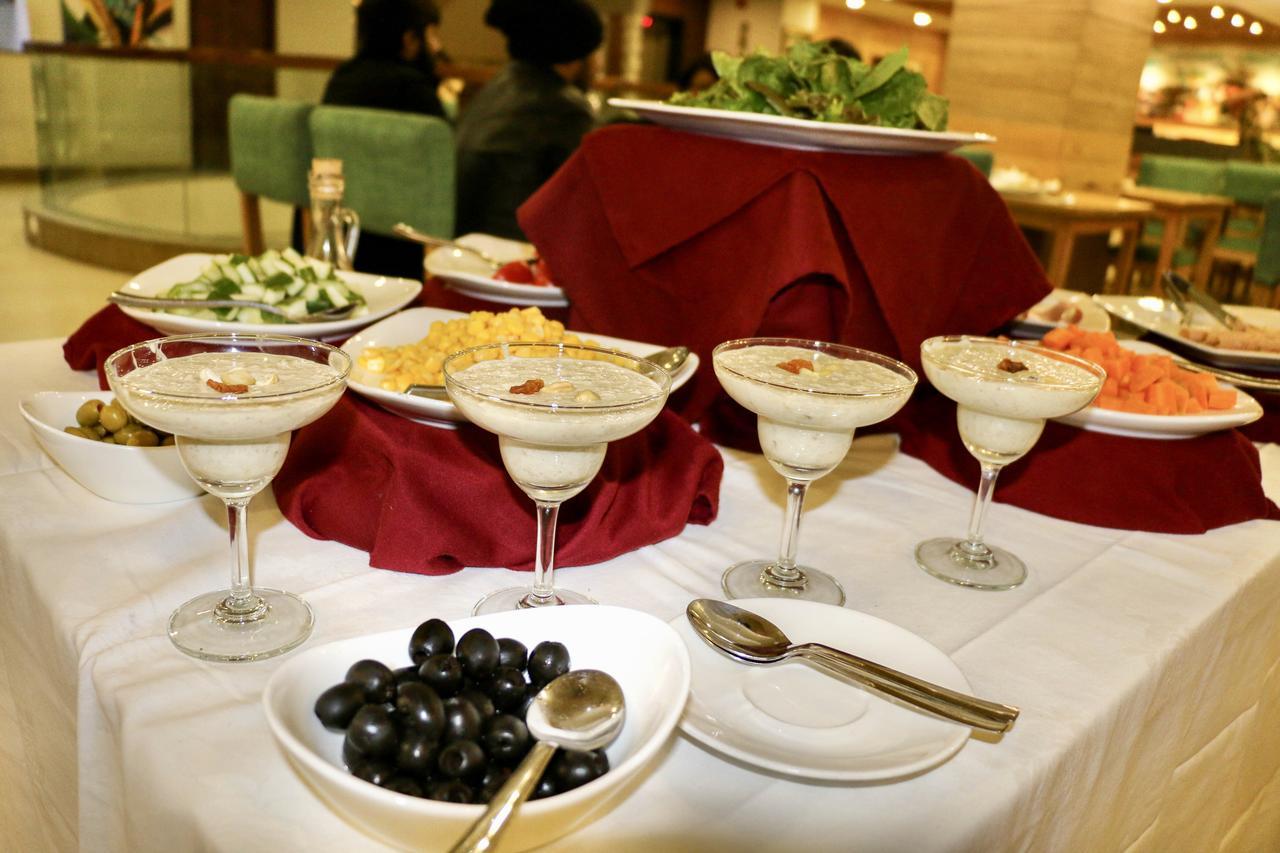 Hotel Arts Katmandu Zewnętrze zdjęcie