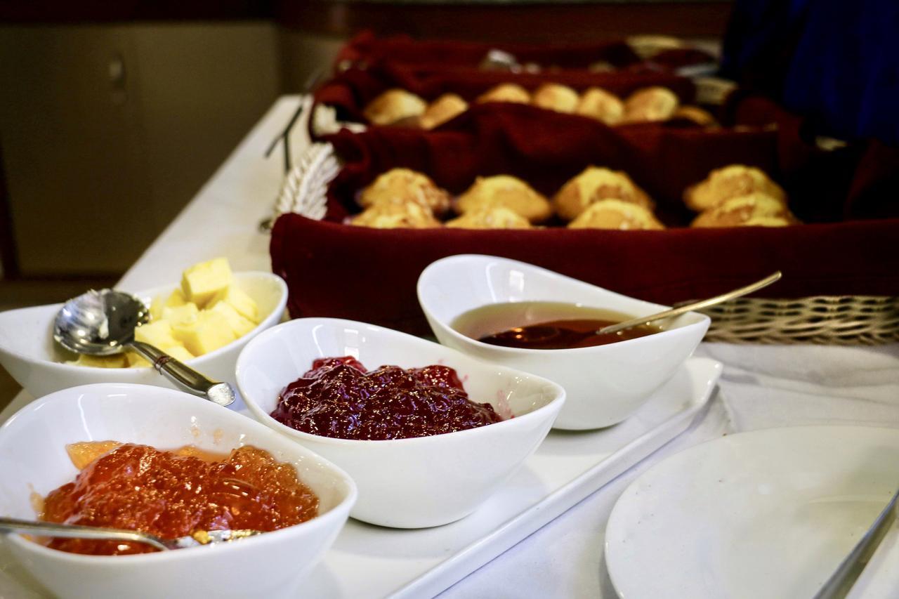 Hotel Arts Katmandu Zewnętrze zdjęcie