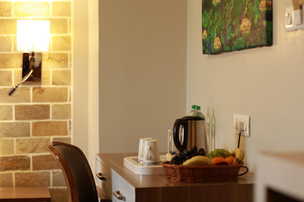 Hotel Arts Katmandu Zewnętrze zdjęcie