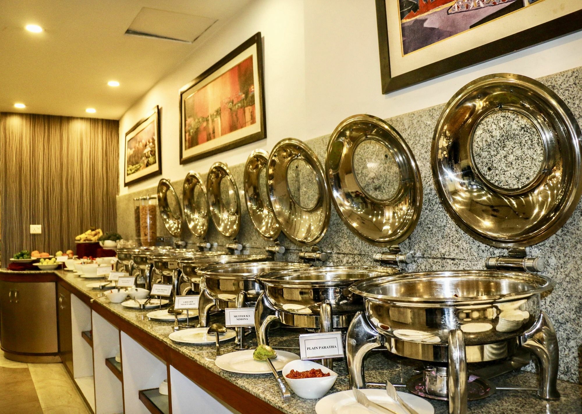 Hotel Arts Katmandu Zewnętrze zdjęcie